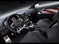 Click image for larger version

Name:	2008-Audi-A3-TDI-Clubsport-Quattro-Interior-1-1920x1440.jpg
Views:	57
Size:	501.5 KB
ID:	540999