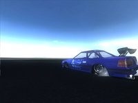 Click image for larger version

Name:	old soarer 2.jpg
Views:	70
Size:	246.3 KB
ID:	1017992