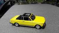 Click image for larger version

Name:	BMW 2002 E10 baur cabriolet 1974 - NEO 1-43 5.jpg
Views:	6
Size:	2.78 MB
ID:	3184050