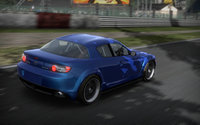 Click image for larger version

Name:	RX8 drift.1..jpg
Views:	117
Size:	839.9 KB
ID:	1099269