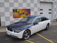 Click image for larger version

Name:	bmw_2007_1851[1].jpg
Views:	97
Size:	84.2 KB
ID:	1141180