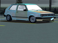 Click image for larger version

Name:	golf mk2 11.jpg
Views:	122
Size:	708.2 KB
ID:	1436150