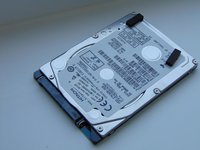 Click image for larger version

Name:	HDD Hitachi Travelstar 320Gb Slim 7200 RPM Z7K320-320 3.jpg
Views:	15
Size:	530.5 KB
ID:	3108817