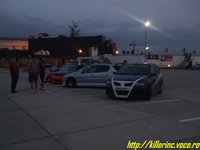 Click image for larger version

Name:	s4c_@_cluj_tuning_team_event_2009_0004.jpg
Views:	77
Size:	74.9 KB
ID:	1008525