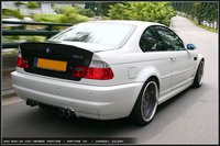 Click image for larger version

Name:	bmw-m3-alex-17.jpg
Views:	87
Size:	107.2 KB
ID:	297851