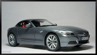 Click image for larger version

Name:	BMW Z4 E89 1.jpg
Views:	11
Size:	3.24 MB
ID:	3142547