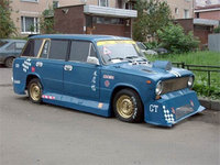 Click image for larger version

Name:	LADA-Car-Tuning.jpg
Views:	93
Size:	22.9 KB
ID:	2270936