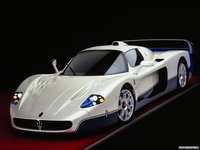 Click image for larger version

Name:	autowp.ru_maserati_mc12_19.jpg
Views:	46
Size:	133.3 KB
ID:	380003