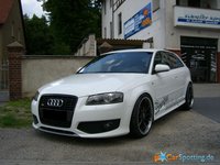 Click image for larger version

Name:	Audi-Audi-S3-310-PS_448.jpg
Views:	70
Size:	188.6 KB
ID:	1066006