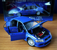 Click image for larger version

Name:	evo7blue_08.jpg
Views:	131
Size:	975.5 KB
ID:	1215225