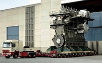 Click image for larger version

Name:	diesel engine.jpg
Views:	472
Size:	68.8 KB
ID:	2097700