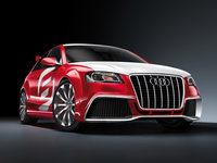 Click image for larger version

Name:	2008-Audi-A3-TDI-Clubsport-Quattro-Front-Angle-Low-View-1920x1440.jpg
Views:	56
Size:	398.5 KB
ID:	540998