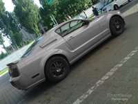 Click image for larger version

Name:	mustang.jpg
Views:	40
Size:	2.84 MB
ID:	2434898