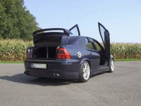 Click image for larger version

Name:	Opel-Vectra-B1.jpg
Views:	208
Size:	36.4 KB
ID:	817083