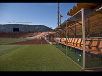 Click image for larger version

Name:	stadion4.jpg
Views:	496
Size:	603.7 KB
ID:	816104