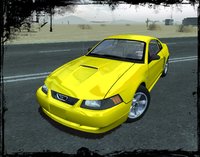 Click image for larger version

Name:	mustang_2003.png
Views:	90
Size:	376.7 KB
ID:	974158