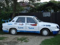 Click image for larger version

Name:	dacia-tunata-2.jpg
Views:	196
Size:	169.9 KB
ID:	2275733