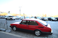 Click image for larger version

Name:	saab-8.jpg
Views:	41
Size:	523.9 KB
ID:	2295322