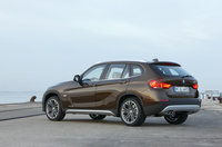 Click image for larger version

Name:	065-2011-bmw-x1-off.jpg
Views:	82
Size:	580.2 KB
ID:	990927