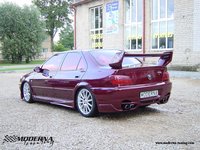 Click image for larger version

Name:	Peugeot 406 Turbo 03.jpg
Views:	50
Size:	107.5 KB
ID:	1593697