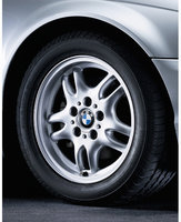 Click image for larger version

Name:	bmw_wheel_030.jpg
Views:	43
Size:	104.9 KB
ID:	2264059