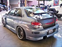 Click image for larger version

Name:	2002-tuned-subaru-wrx _6_.jpg
Views:	96
Size:	124.4 KB
ID:	960721