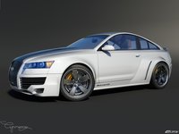 Click image for larger version

Name:	Audi Bavaro 3.jpg
Views:	305
Size:	172.0 KB
ID:	489375