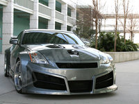 Click image for larger version

Name:	nissan2.jpg
Views:	467
Size:	117.2 KB
ID:	548651