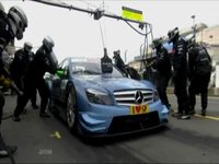 Click image for larger version

Name:	DTM_2009_Norisring_Race7.jpg
Views:	234
Size:	146.0 KB
ID:	986941