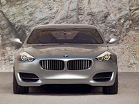 Click image for larger version

Name:	bmw-concept-s-09.jpg
Views:	510
Size:	182.6 KB
ID:	253791