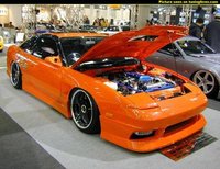 Click image for larger version

Name:	pics-max-2116-224336-nissan-240sx-s13-1992.jpg
Views:	44
Size:	54.1 KB
ID:	1174052