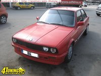 Click image for larger version

Name:	BMW-323-3232.jpg
Views:	152
Size:	53.1 KB
ID:	1958726
