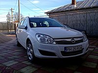 Click image for larger version

Name:	Opel astra HKAMYKAZ3495.jpg
Views:	72
Size:	226.5 KB
ID:	2680817