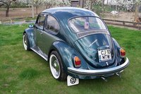 Click image for larger version

Name:	aaro_hoGeK-Volkswagen-Broscuta-2.jpeg
Views:	220
Size:	115.4 KB
ID:	344401