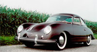 Click image for larger version

Name:	1950-porsche-911.jpg
Views:	58
Size:	186.8 KB
ID:	1280288