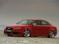 Click image for larger version

Name:	Audi-RS4_2006_1600x1200_wallpaper_06 copy.jpg
Views:	60
Size:	851.0 KB
ID:	370942
