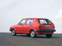 Click image for larger version

Name:	Volkswagen-Golf_II_1983_1600x1200555_wallpaper_05.jpg
Views:	33
Size:	232.3 KB
ID:	1787402