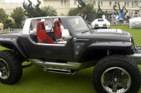 Click image for larger version

Name:	jeep_hurricane_TV_05_Pbl_02.jpg
Views:	15
Size:	106.1 KB
ID:	2799313