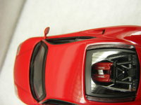Click image for larger version

Name:	Ferrari 360 Modena - EAGLEMOSS COLLECTION 1-43 6.JPG
Views:	18
Size:	1.28 MB
ID:	2772561