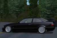 Click image for larger version

Name:	BMW E36 40.png
Views:	26
Size:	921.4 KB
ID:	2532174