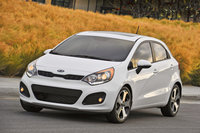 Click image for larger version

Name:	kia rio.jpeg
Views:	19
Size:	324.8 KB
ID:	2772325