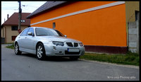 Click image for larger version

Name:	Rover 75.jpg
Views:	43
Size:	544.9 KB
ID:	1021905