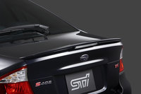 Click image for larger version

Name:	Subaru-Legacy-STI-S402-6.jpg
Views:	174
Size:	79.2 KB
ID:	537954