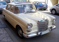 Click image for larger version

Name:	800px-Mercedes-Benz_W110_200D.JPG
Views:	33
Size:	111.8 KB
ID:	2836780