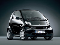 Click image for larger version

Name:	2002 Smart Fortwo (1).jpeg
Views:	22
Size:	228.5 KB
ID:	2608244