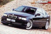 Click image for larger version

Name:	2000_bmw_hartage_3series-1.jpg
Views:	40
Size:	81.4 KB
ID:	299392