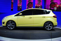 Click image for larger version

Name:	18-ford-c-max-live-frankfurt.jpg
Views:	69
Size:	589.1 KB
ID:	1088182