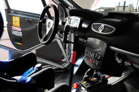 Click image for larger version

Name:	Clio R3 interior.JPG
Views:	313
Size:	168.8 KB
ID:	1049119