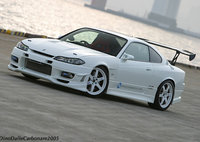 Click image for larger version

Name:	S15_Tuning copy4.jpg
Views:	84
Size:	279.1 KB
ID:	1346016