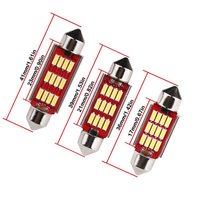 Click image for larger version

Name:	led-bec-c5w-festoon-sofit-12-smd-4014-39-mm-de-culoare-alb-canbus-430-800x800.jpg
Views:	4
Size:	48.7 KB
ID:	3200458